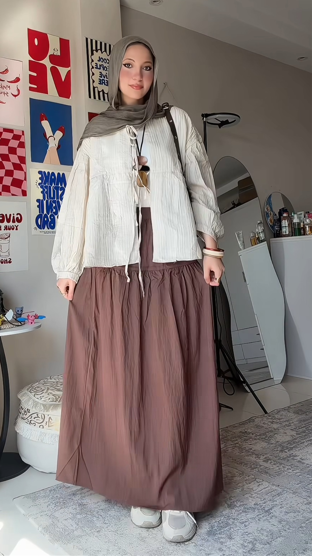جيبه سوفت 1 دور