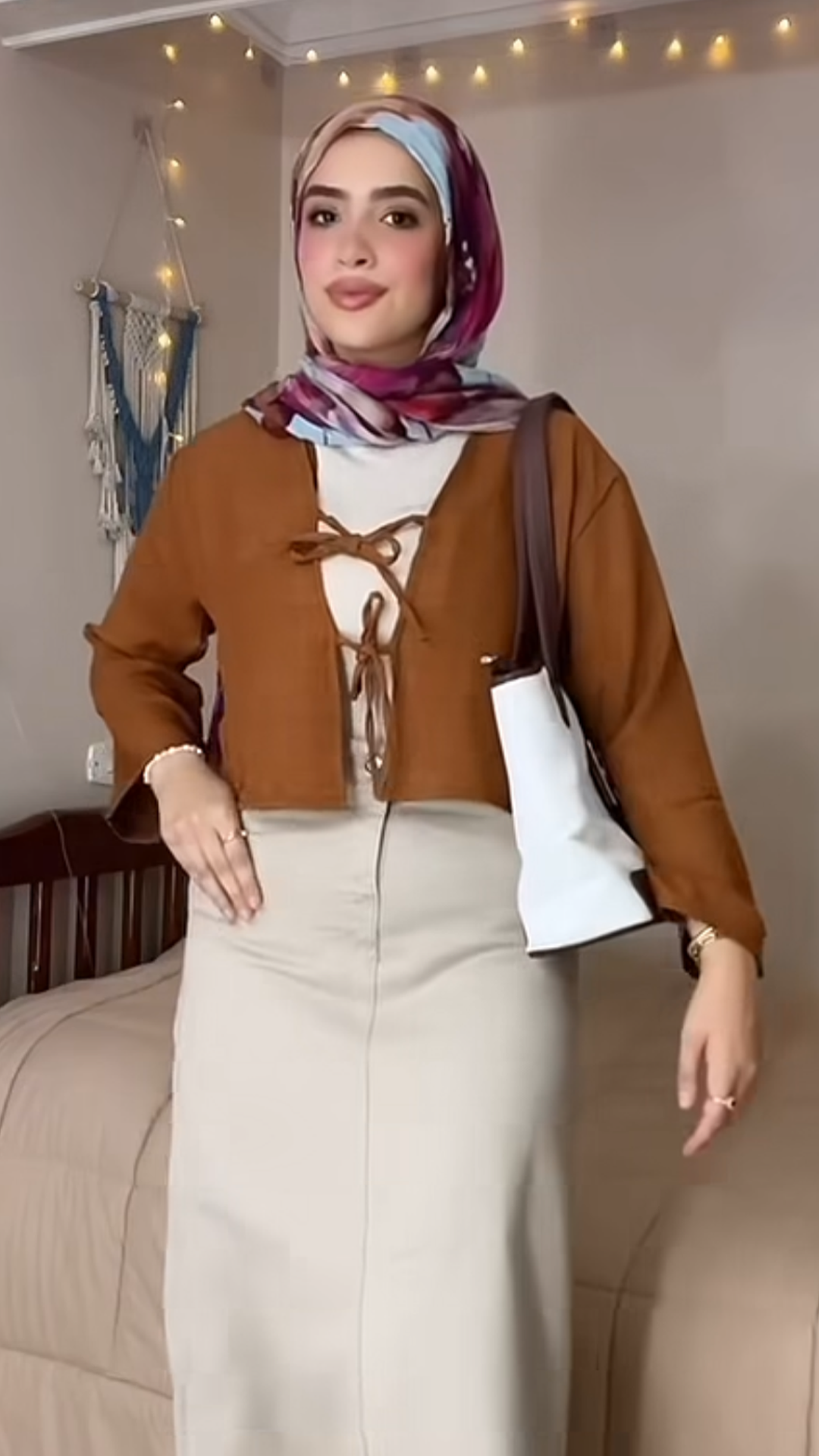 بلوزه 2 رباط